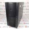 SIEMENS 10521014 10521005 03089208 Singleplane IVS Workstation Cath Angio Lab