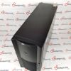 SIEMENS 10521014 10521005 03089208 Singleplane IVS Workstation Cath Angio Lab