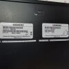 SIEMENS 10521014 10521005 03089208 Singleplane IVS Workstation Cath Angio Lab