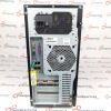 SIEMENS 10521014 10521005 03089208 Singleplane IVS Workstation Cath Angio Lab