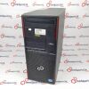 SIEMENS 10763865 MI5W-D3062 10763867 03089208 Celsius W410 DMC Orion PC Cath Angio Lab