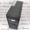 SIEMENS 10763865 MI5W-D3062 10763867 03089208 Celsius W410 DMC Orion PC Cath Angio Lab