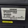 SIEMENS 10763865 MI5W-D3062 10763867 03089208 Celsius W410 DMC Orion PC Cath Angio Lab