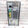 SIEMENS 10763865 MI5W-D3062 10763867 03089208 Celsius W410 DMC Orion PC Cath Angio Lab