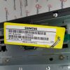 SIEMENS 10763865 MI5W-D3062 10763867 03089208 Celsius W410 DMC Orion PC Cath Angio Lab