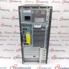 SIEMENS 10763866 MI5W-D3062 10763867 03089208 Celsius W410 RTC Pluto PC Cath Angio Lab