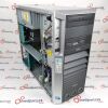 SIEMENS 10412697 MSC-2608 10392930 03089208 Celsius M460 RTC Pluto PC Cath Angio Lab