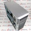 SIEMENS 10412697 MSC-2608 10392930 03089208 Celsius M460 RTC Pluto PC Cath Angio Lab