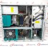 SIEMENS 10412697 MSC-2608 10392930 03089208 Celsius M460 RTC Pluto PC Cath Angio Lab