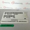 SIEMENS 10412697 MSC-2608 10392930 03089208 Celsius M460 RTC Pluto PC Cath Angio Lab
