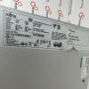 SIEMENS 10412697 MSC-2608 10392930 03089208 Celsius M460 RTC Pluto PC Cath Angio Lab