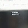 SIEMENS 10521004 10521013 IAS Workstation Cath Angio Lab