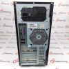 SIEMENS 10521004 10521013 IAS Workstation Cath Angio Lab