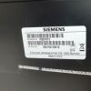 SIEMENS 10521004 10521013 IAS Workstation Cath Angio Lab