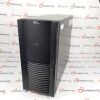 SIEMENS 10765461 10765458 BB2 IAS Workstation Cath Angio Lab