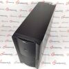 SIEMENS 10765461 10765458 BB2 IAS Workstation Cath Angio Lab