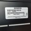 SIEMENS 10765461 10765458 BB2 IAS Workstation Cath Angio Lab