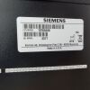 SIEMENS 10765461 10765458 BB2 IAS Workstation Cath Angio Lab
