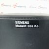 SIEMENS 10765461 10765458 BB2 IAS Workstation Cath Angio Lab