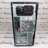 SIEMENS 10765461 10765458 BB2 IAS Workstation Cath Angio Lab