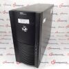 SIEMENS 10765462 10765459 03089208 BB2 IVS-SP Workstation Cath Angio Lab