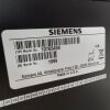 SIEMENS 10765462 10765459 03089208 BB2 IVS-SP Workstation Cath Angio Lab
