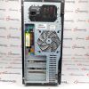 SIEMENS 10765462 10765459 03089208 BB2 IVS-SP Workstation Cath Angio Lab