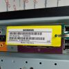 SIEMENS 10765462 10765459 03089208 BB2 IVS-SP Workstation Cath Angio Lab