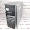 SIEMENS 08400892 10141419 03089208 Axis IVS PC Cath Angio Lab