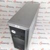 SIEMENS 08400892 10141419 03089208 Axis IVS PC Cath Angio Lab