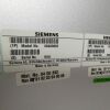 SIEMENS 08400892 10141419 03089208 Axis IVS PC Cath Angio Lab