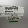 SIEMENS 08400892 10141419 03089208 Axis IVS PC Cath Angio Lab