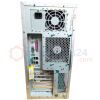 SIEMENS 08400892 10141419 03089208 Axis IVS PC Cath Angio Lab
