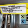 SIEMENS 08400892 10141419 03089208 Axis IVS PC Cath Angio Lab