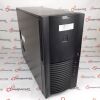 SIEMENS 10765458 10765461 BB2 IAS Workstation Cath Angio Lab