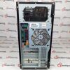 SIEMENS 10765458 10765461 BB2 IAS Workstation Cath Angio Lab
