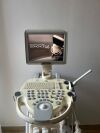 MEDISON SONOACE X6 Ultrasound - OB / GYN - Vascular