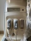 MEDISON SONOACE X6 Ultrasound - OB / GYN - Vascular