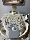 MEDISON SONOACE X6 Ultrasound - OB / GYN - Vascular