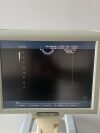 MEDISON SONOACE X6 Ultrasound - OB / GYN - Vascular