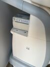 MEDISON SONOACE X6 Ultrasound - OB / GYN - Vascular