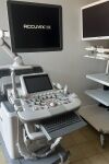 MEDISON ACCUVIX XG
