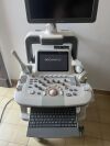 MEDISON ACCUVIX XG