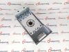 PHILIPS DF-151SBR E-40 HF DF-151SBL X-Ray Tube C-Arm