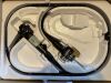 OLYMPUS PCF-160AL Colonoscope