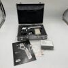 ICARE ic100 Tonometer / Tono-Pen