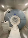 SIEMENS MAGNETOM Avanto MRI Scanner