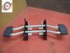 STRYKER 0753-004-201 Oem Release Lowering Pedal Assy Tested Beds - Misc.