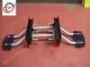 STRYKER 0753-004-201 Oem Release Lowering Pedal Assy Tested Beds - Misc.