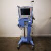 VIASYS HEALTHCARE Avea Ventilator
